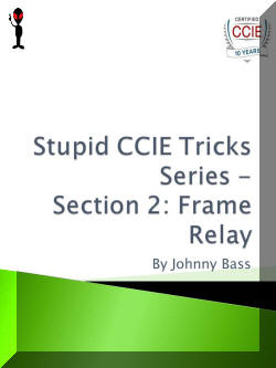 http://www.cciestudent.com/images/Book%20Cover_small1.jpg