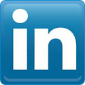 http://www.cciestudent.com/images/Linkedin%20sm.jpg